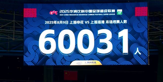 国际比赛日上海申花调整名单以备中超，内部沟通环节打磨，引发热议，数据趋势出现新变化的简单介绍九游