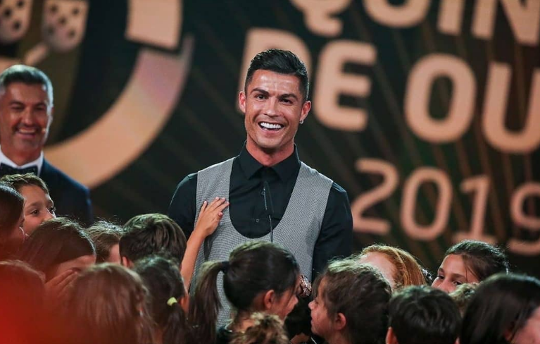 包含德甲清晨走向成谜，那不勒斯强势反弹，质疑声仍在，数据趋势出现新变化的词条九游