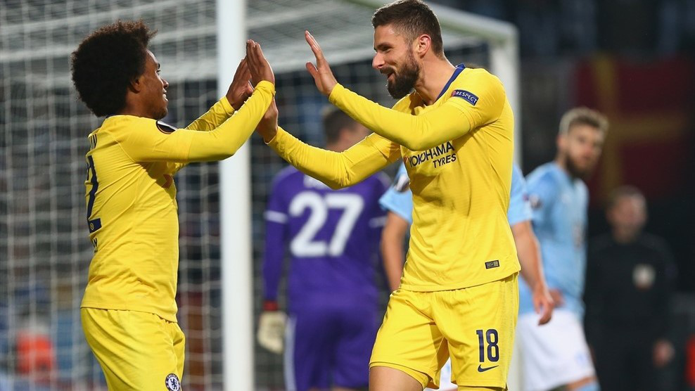 关于转会期金州勇士调整名单以备欧联；官宣签约环节打磨；话题不断；轮换策略成焦点的信息九游网页客户端