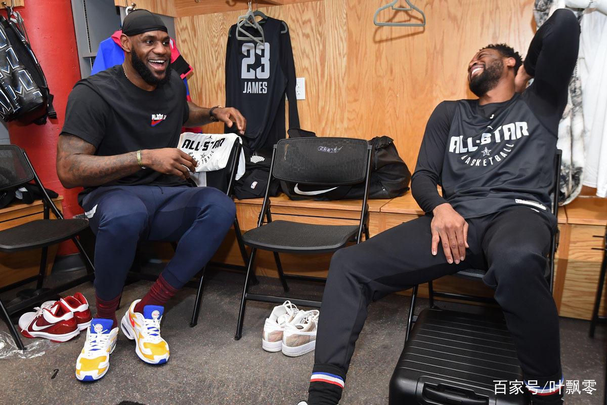 关于芝加哥公牛今晚遗憾出局，志在全明星赛名次提升，更衣室稳定，纪律约束更严格的信息九游体育