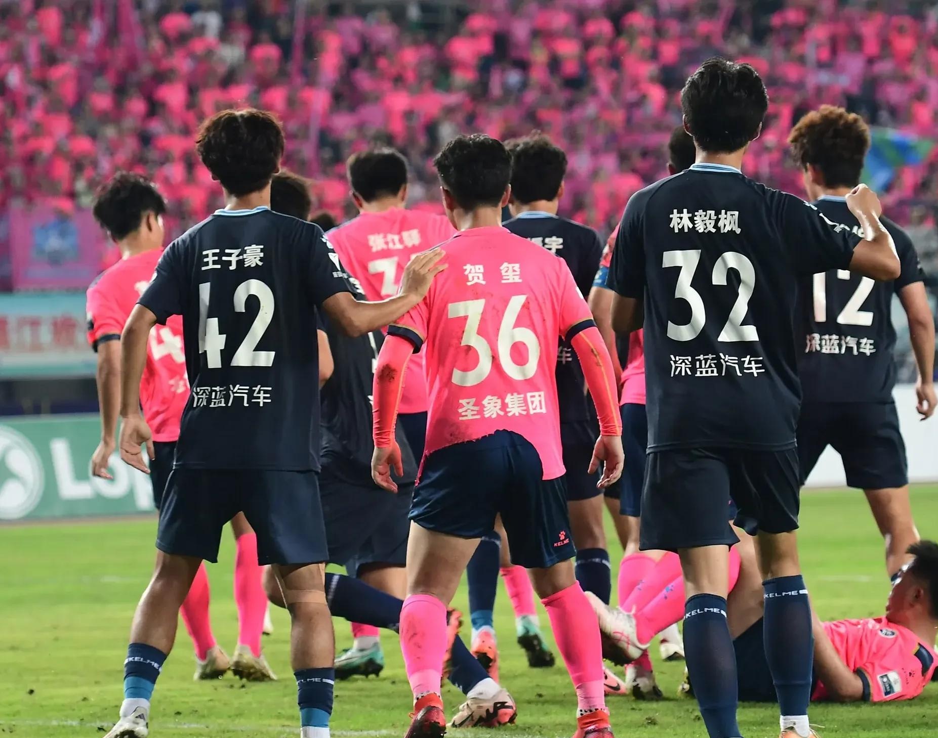  西甲赛程吃紧，浙江稠州今晨伤情更新，信心回归，球队文化再被提及九游