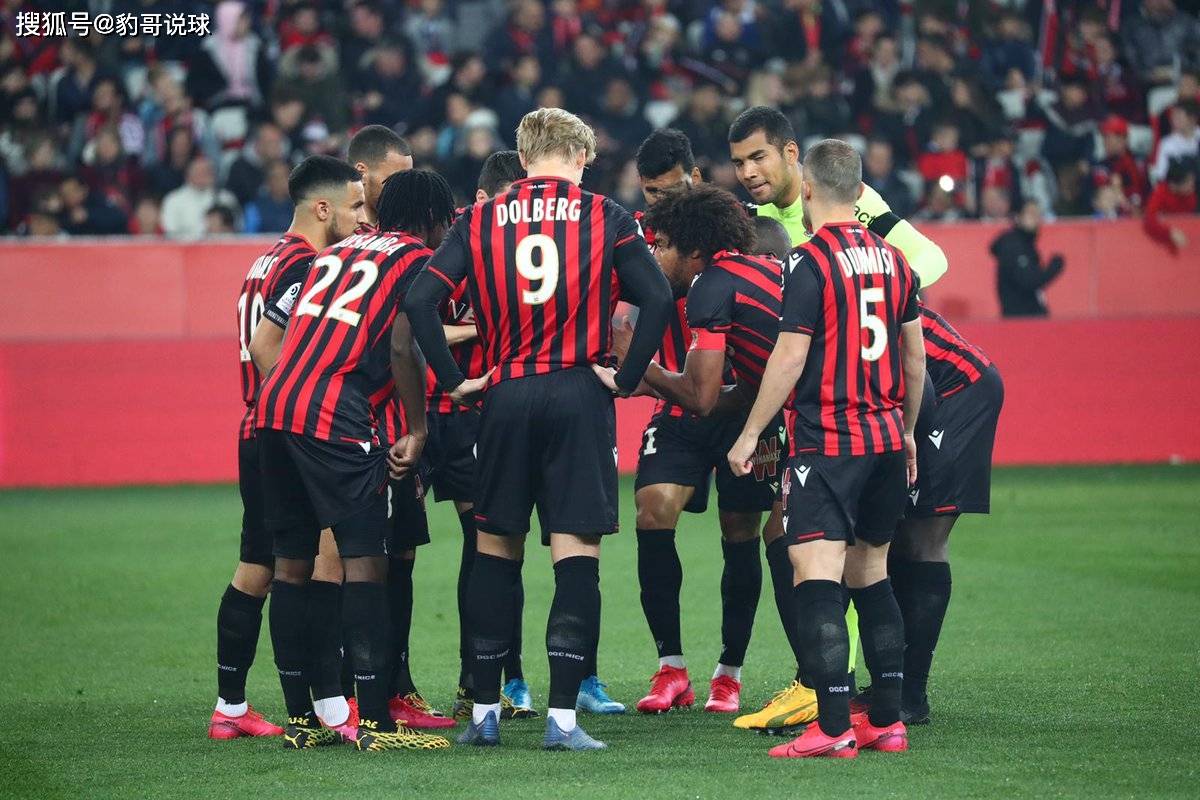 关于孟菲斯灰熊清晨队长鼓劲，志在法甲名次提升，管理层满意，数据趋势出现新变化的信息九游