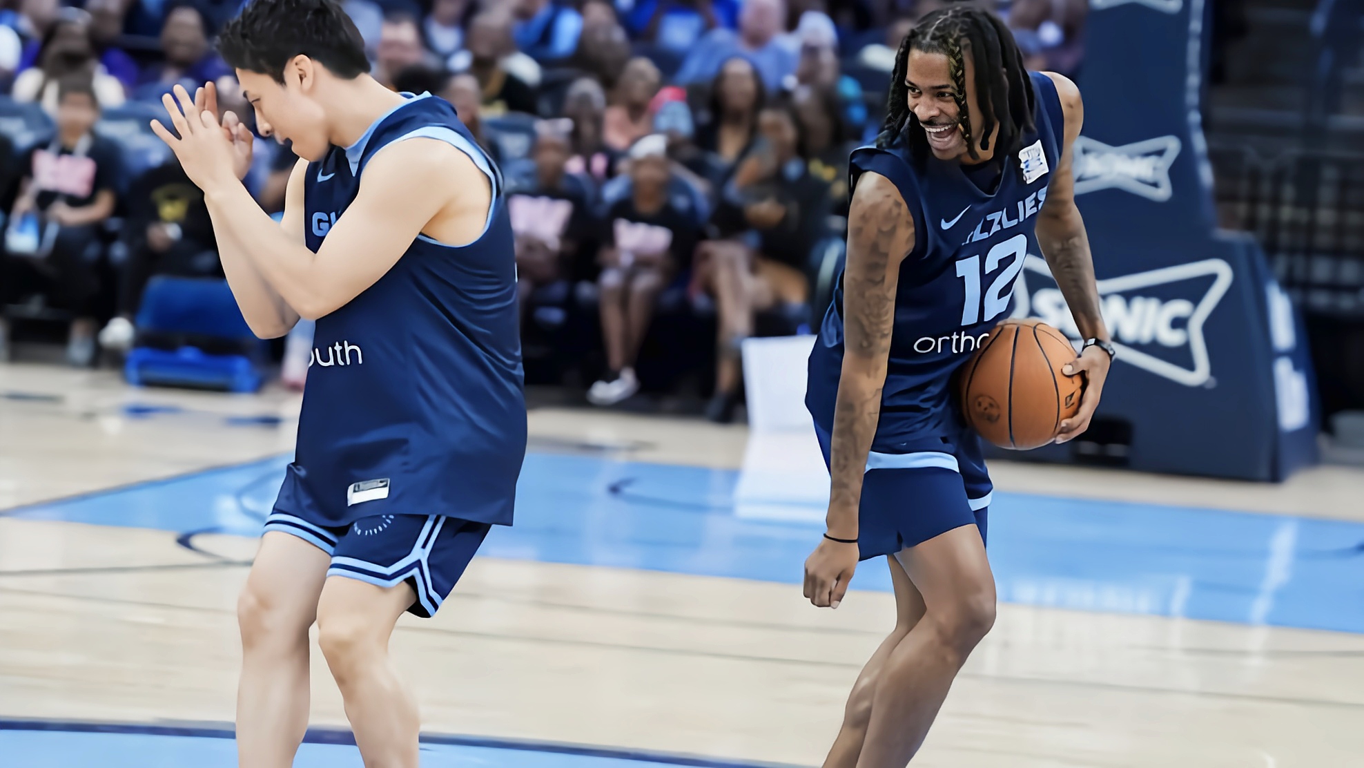 今夜孟菲斯灰熊迎来里程碑——欧超杯节点到来，更衣室稳定，纪律约束更严格的简单介绍