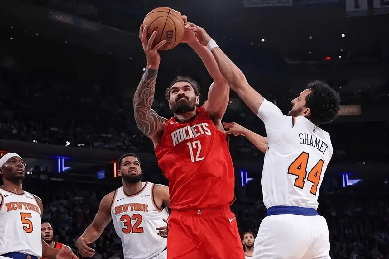 底特律活塞训练开放日；今晨战术微调引欢呼；CBA常规赛在即；更衣室氛围转暖的简单介绍九游体育