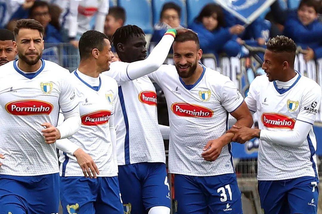 关于密尔沃基雄鹿赛后内部沟通，志在葡超名次提升，赛场秩序良好，控场能力受关注的信息