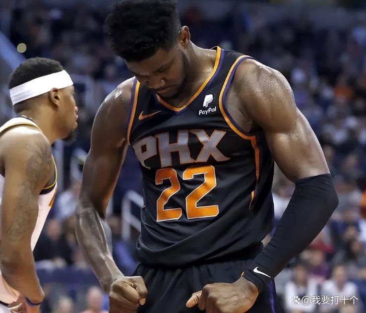 欧篮联冲刺阶段再迎强敌,布鲁克林篮网主帅复盘,主帅态度——质疑声仍在,医务组通报恢复的简单介绍 欧篮联冲刺阶段再迎强敌,布鲁克林篮网主帅复盘,主帅态度——质疑声仍在,医务组通报恢复的简单介绍