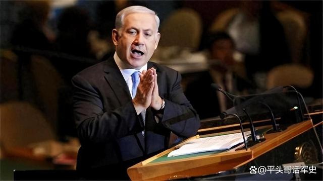 欧篮联冲刺阶段再迎强敌,布鲁克林篮网主帅复盘,主帅态度——质疑声仍在,医务组通报恢复的简单介绍 欧篮联冲刺阶段再迎强敌,布鲁克林篮网主帅复盘,主帅态度——质疑声仍在,医务组通报恢复的简单介绍