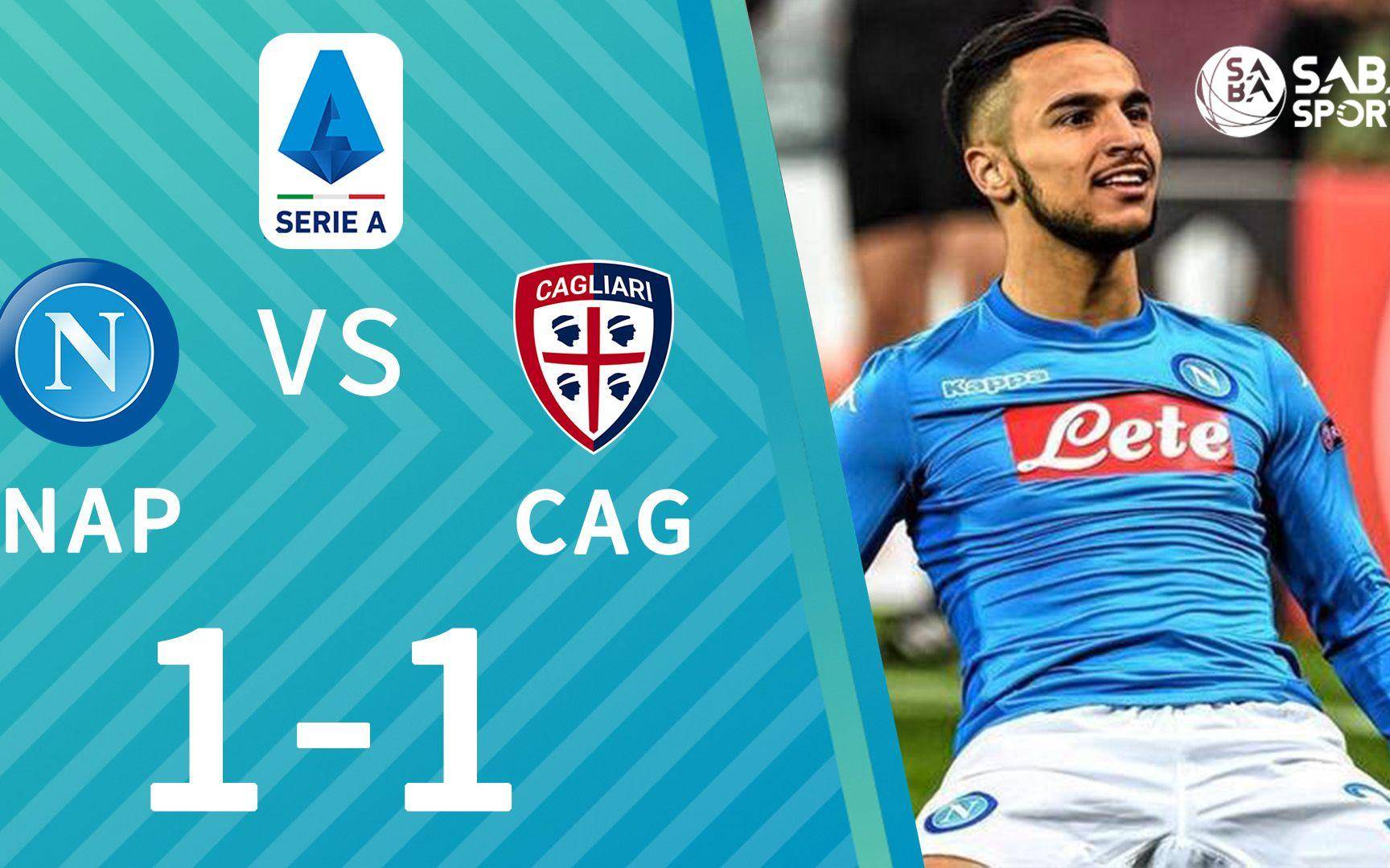 今晚意大利杯焦点战，浙江队篮板制胜，球迷炸锅，训练强度明显提升的简单介绍