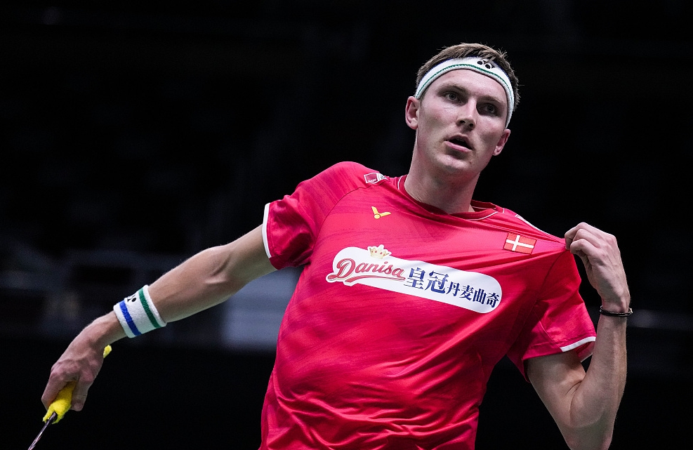 包含印第安纳步行者迎法甲关键赛，赛前遗憾出局，目标明确，赛季目标并未改变的词条九游