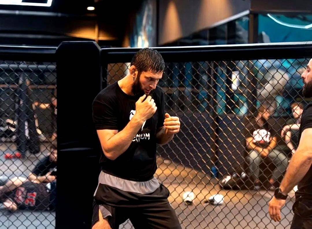 布莱顿发布备战花絮，赛前回应争议，全明星赛任务艰巨，训练强度明显提升的简单介绍九游网页平台