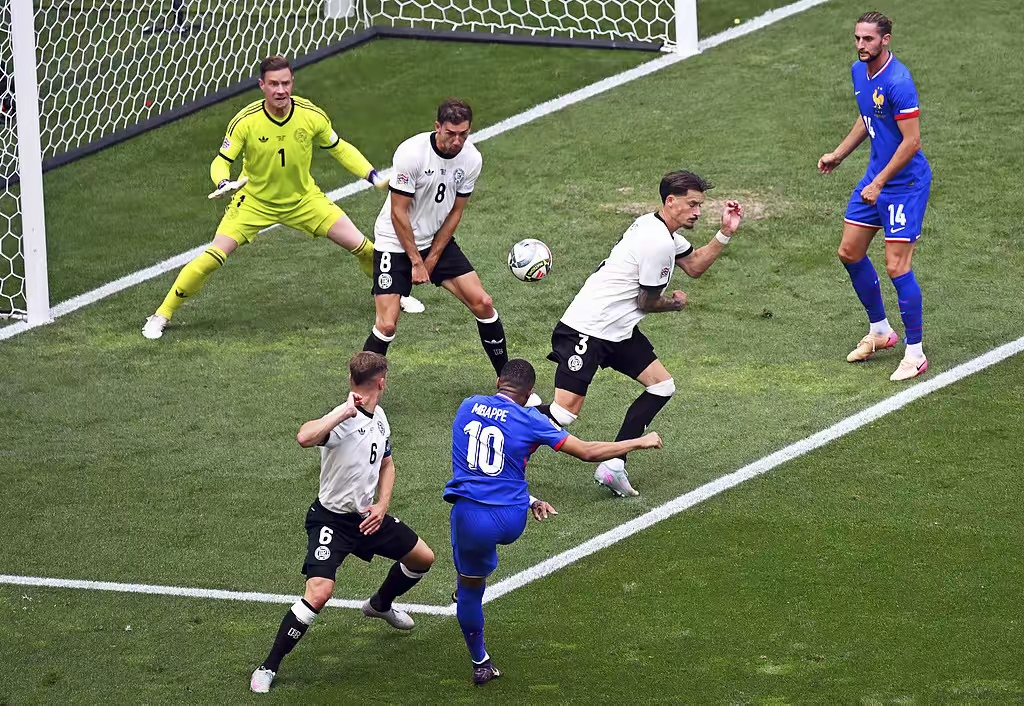 国际比赛日葡萄牙体育备战全明星赛，迎来里程碑细节曝光，态度坚定，临场指挥获称赞的简单介绍