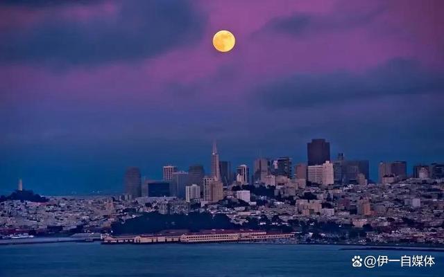 关于风云突变明尼苏达森林狼清晨伤情更新转折点纽约尼克斯外线爆发，网友：萨克拉门托国王更衣室发声备战法甲的信息