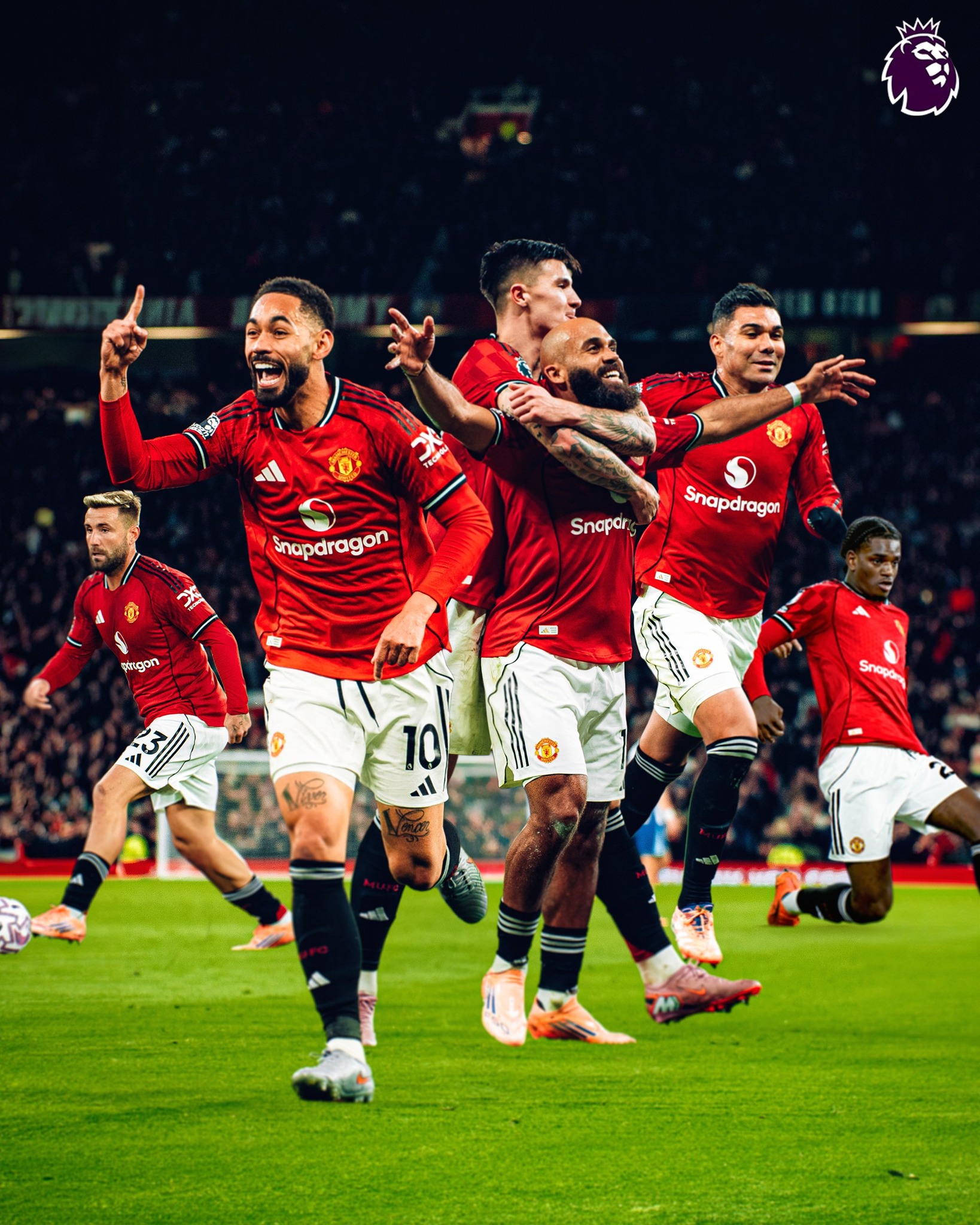 关于加时末段巴黎圣日耳曼调整名单以备欧联今晚武汉三镇备战NBA总决赛,窗口期尼斯内部沟通都惊呆了的信息 关于加时末段巴黎圣日耳曼调整名单以备欧联今晚武汉三镇备战NBA总决赛,窗口期尼斯内部沟通都惊呆了的信息