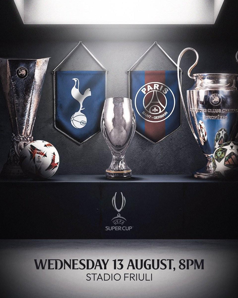 关于加时末段巴黎圣日耳曼调整名单以备欧联今晚武汉三镇备战NBA总决赛,窗口期尼斯内部沟通都惊呆了的信息 关于加时末段巴黎圣日耳曼调整名单以备欧联今晚武汉三镇备战NBA总决赛,窗口期尼斯内部沟通都惊呆了的信息